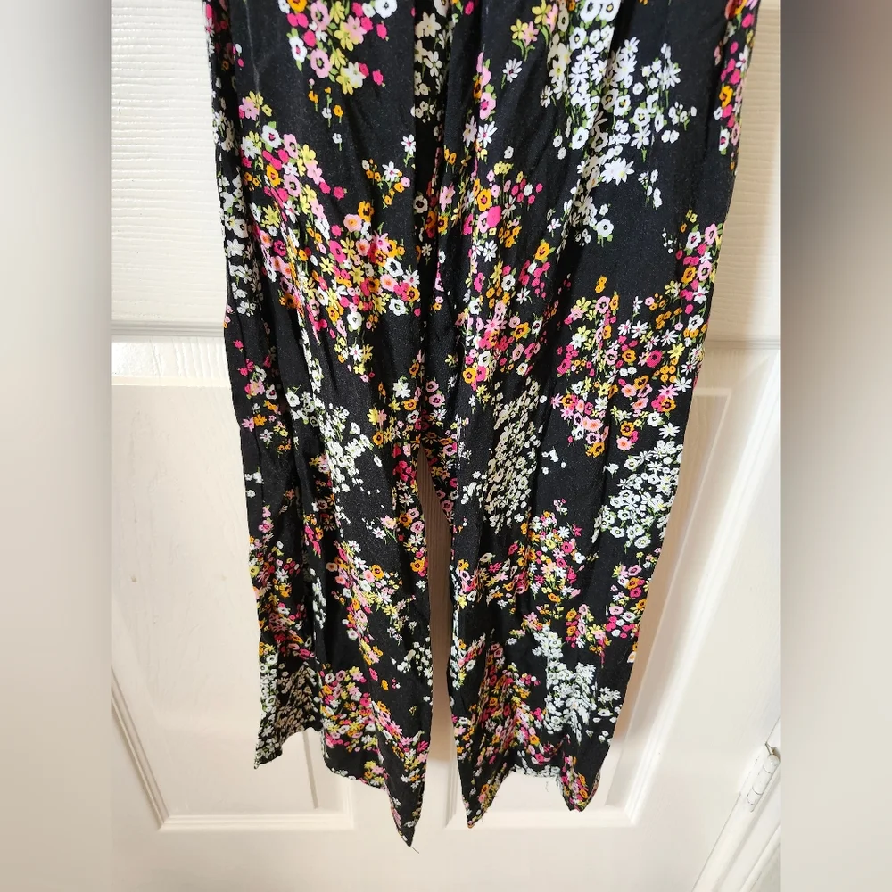 Francescas Collections chic off